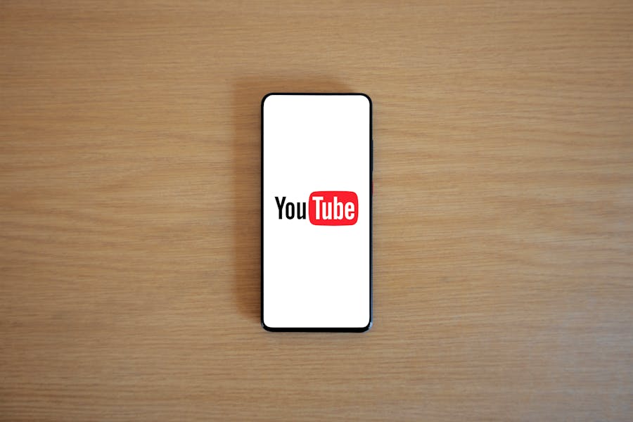 Why Did YouTube Remove Dislikes